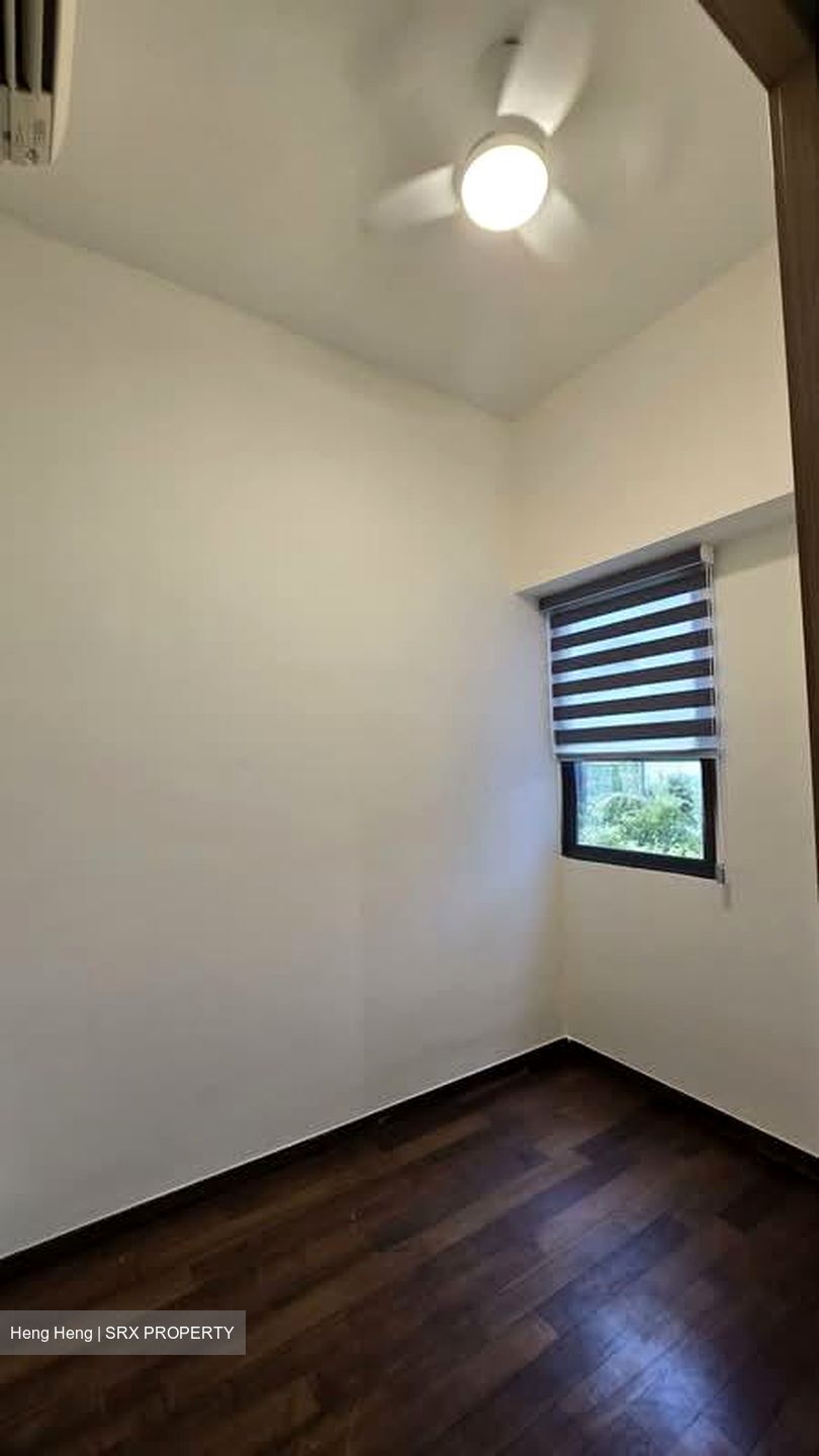 Daisy Suites (D13), Apartment #578672681